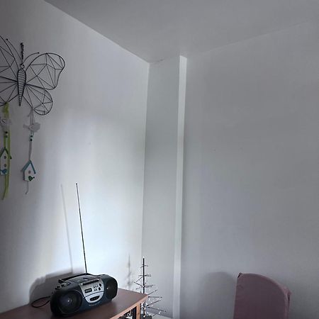 Studio Lumineux Corbeil-Essonnes Luaran gambar