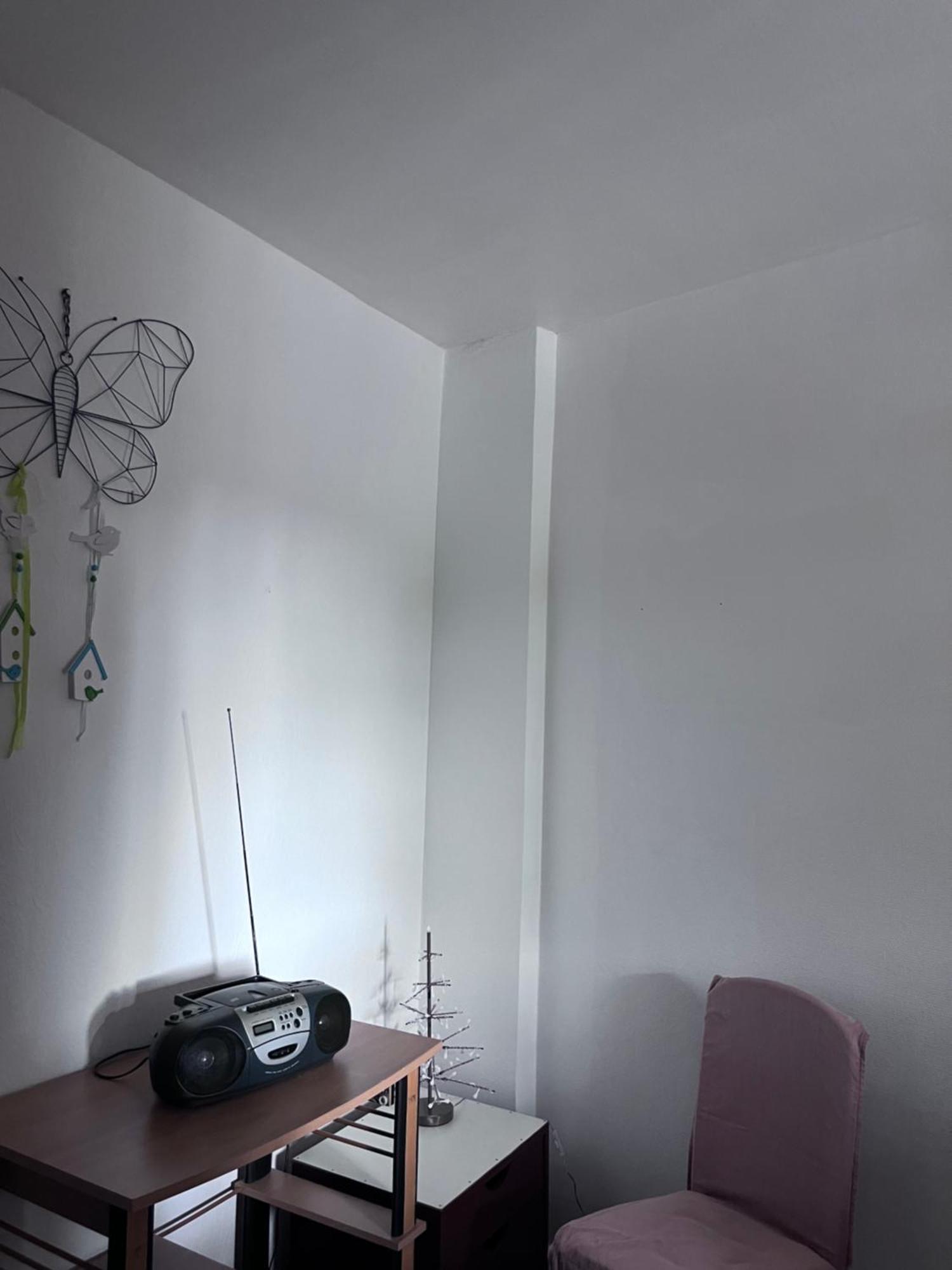 Studio Lumineux Corbeil-Essonnes Luaran gambar