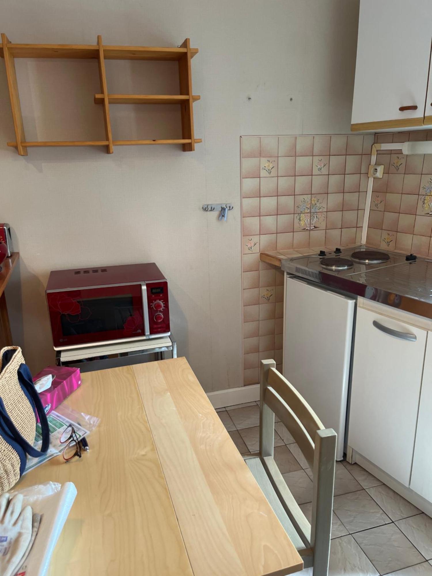 Studio Lumineux Corbeil-Essonnes Luaran gambar